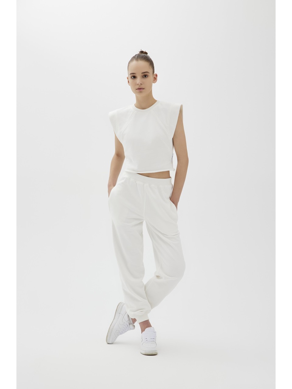 Tween light