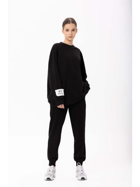 Костюм BLACK TWEEN